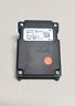99211-f2000 Hyundai Oem Factory Elantra Lane Keep Assist Camera Part