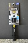 99276 Police Security Knightstick Flashlight