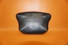 99380308900 Porsche Carrera Airbag Wheel Black Oem