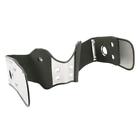 99600 Kirkey Sprint And Midget Leg Protector