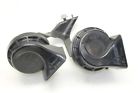 99663501500 Porsche Oem 986 Boxster