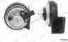 99663520504 Oe Supplier New Replacement Horn 99663520504 Oe Supplier New Replacement Horn