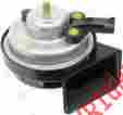 99663520604 Fer New Horn High Tone 510 Hz 996 635 206 04 99663520604 Fer New Horn High Tone 510 Hz 996 635 206 04
