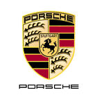 997-612-916-00 Porsche Genuine R-kit Cable