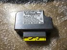 99761821706 Porsche Oem 05-12 Boxster
