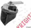 99763520603 Genuine New Oe Replacement Horn