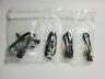 99810-7b226 Nissan Ignition Lock And Cylinder Switch Key Set For Quest