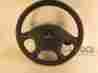 61113 99863400 03 2003 Mitsubishi Outlander Driver Air Bag Airbag W Wheel Oem