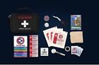 999a3-8x000 Nissan Leaf First Aid 999a3-8x000 Nissan Leaf First Aid