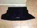 999e3-6x000 Nissan 11 12 13 14 15 Oem Juke Rear Trunk Carpet Floor Mat Cover 999e3-6x000 Nissan 11 12 13 14 15 Oem Juke Rear Trunk Carpet Floor Mat Cover