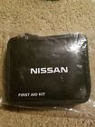 999m1-st000 Nissan New Genuine Oem