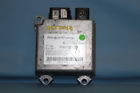 9c34-14b321-ac 9c3414b321ac Ford Air Srs Bag Control Module 9c34-14b321-ac 9c3414b321ac Ford Air Srs Bag Control Module