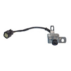 9c3z-19g490-e Ford New Oem Rear