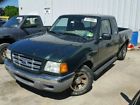 9e51-14a664-aa 9e5114a664aa Ford 2010 F-150 9e51-14a664-aa 9e5114a664aa Ford 2010 F-150