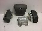 9e53-14b321-bk Ford 10 11 12