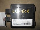 9e5t-14c689-bg 9est-14c689-bg Ford Fusion Passenger Side Right Blind Spot Control Module