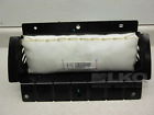 9g13-54044a74-cc - Lkq 112876524 Mercury 08