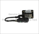 9l1z-19g490-b 9l1z19g490b Ford Brand New Oem Rear View Parking Camera Expedition 9l1z-19g490-b 9l1z19g490b Ford Brand New Oem Rear View Parking Camera Expedition