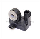 9l2z-14b004-a 9l2z14b004a Ford Brand New Lincoln
