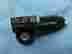 9l34-14b006-ac 9l34 14b006 Ford 11 14 Edge F150 Air Bag Crash Impact Sensor Oem Genuine C6 9l34-14b006-ac 9l34 14b006 Ford 11 14 Edge F150 Air Bag Crash Impact Sensor Oem Genuine C6