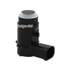9l3t-15k859-bc 9l3t-15k859-ab Partspro-365 Bumper Backup Parking 711931017165 9l3t-15k859-bc 9l3t-15k859-ab Partspro-365 Bumper Backup Parking 711931017165