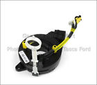 9l3z14a664a Ford Brand New Oem Air Bag Contact Clockspring Assembly