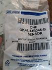 9l3z14b345a Ford New In Package
