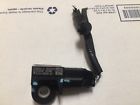 9l84-14b006-ac Ford Escape Front Air Bag Crash Impact Sensor Ac Oem