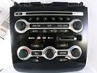 9n00a-210400 Nissan 2009 08-10 Maxima