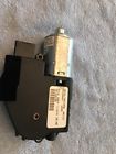 9r33-7451070 Ford Focus St Sunroof Motor Power Sun Roof Factory Oem