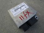 9s43-14b321-cc Ford Focus Sedan Oem