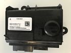 9t1t-15k602-ad Ford Oem Receiver Alarm
