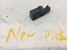 9w83-14a686 31264410 Volvo Front Srs Crash Impact Sensor 9w83-14a686 31264410 Volvo Front Srs Crash Impact Sensor
