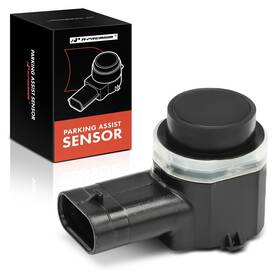 Appas069 A-premium Apremium Rear Reverse Backup Parking Assist Sensor Compatible With Select Vol Appas069 A-premium Apremium Rear Reverse Backup Parking Assist Sensor Compatible With Select Vol