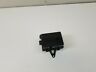 A0009001504 Front Adaptive Cruise Radar Sensor