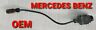A0009050806 - A 0009050806 000 905 08 06 Unbranded Degree Front Camera