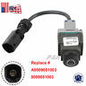 A0009051003 Partscollect Rear View Backup Park Camera For 710050529962