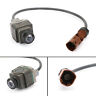 A0009051103 Areyourshop Rear View Back Up Assist Camera Fits Ml Gl