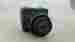 A0009053902 A000 Mersedes Ml Gl Class Front Grille Camera Oem 905 39 02