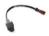 A0009056206 - A 000 905 62 06 0009056206 Genuine Camera Mercedes Sprinter