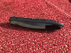 A0015424723 Mercedes Benz W218 W212 Cls550 Cls63