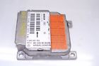 A0018200826 Chrysler Bosch 2004-05-06-07-2008 Crossfire