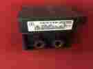 A0025427218q01 A 002 542 72 18 Q01 Mercedes Ml320 Ml430 Yaw Rate Sensor Stability Control Oem Used A0025427218q01 A 002 542 72 18 Q01 Mercedes Ml320 Ml430 Yaw Rate Sensor Stability Control Oem Used