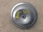 A007524 007524 007 524 Porsche Boxster Vw Golf Used Security Alarm Siren Horn Oem A007524 007524 007 524 Porsche Boxster Vw Golf Used Security Alarm Siren Horn Oem