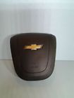 A046495 Mercedes Benz 2013-2016 Mbz