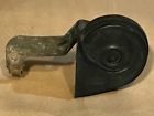A046522 Volvo Oem High Tone