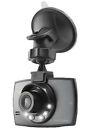 A06-93-1 Oem Good Quality 1080p 6939977802154