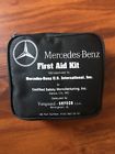 A1638600050 Benz Clk Class First Aid Kit Oem A1638600050 Benz Clk Class First Aid Kit Oem
