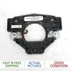 A1644605103 Steering Wheel Clock Spring Base Oem