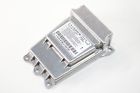A1648205785 - A 1648205785 164 820 57 85 Mercedes Airbag Control Module Srs Computer Unit Oem